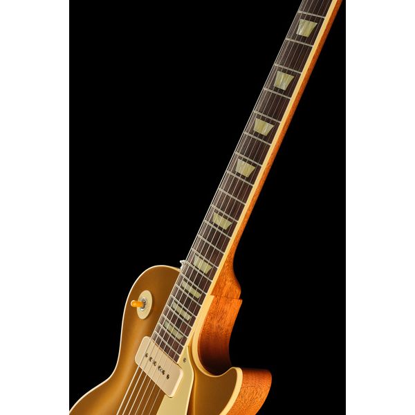 Gibson Les Paul 54 VOS