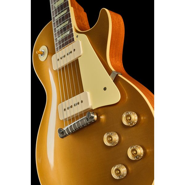 Gibson Les Paul 54 VOS