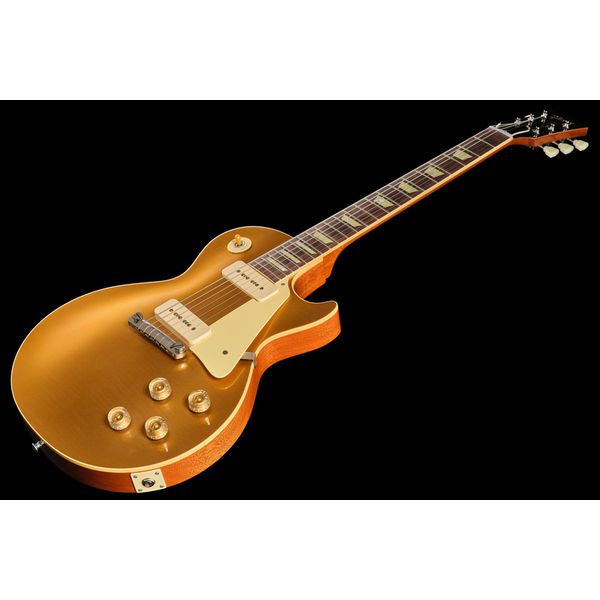 Gibson Les Paul 54 VOS