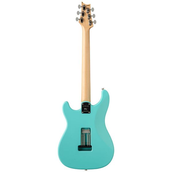 PRS JM Sky RW Wild LTD