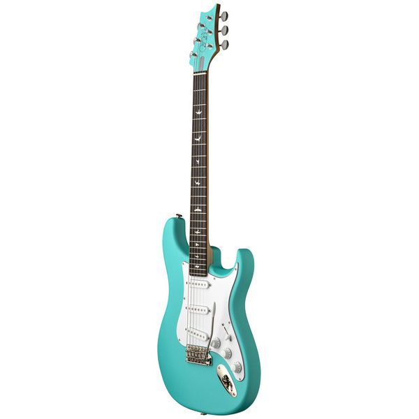 PRS JM Sky RW Wild LTD