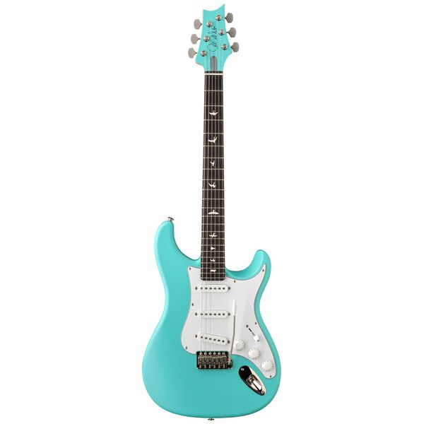 PRS JM Sky RW Wild LTD