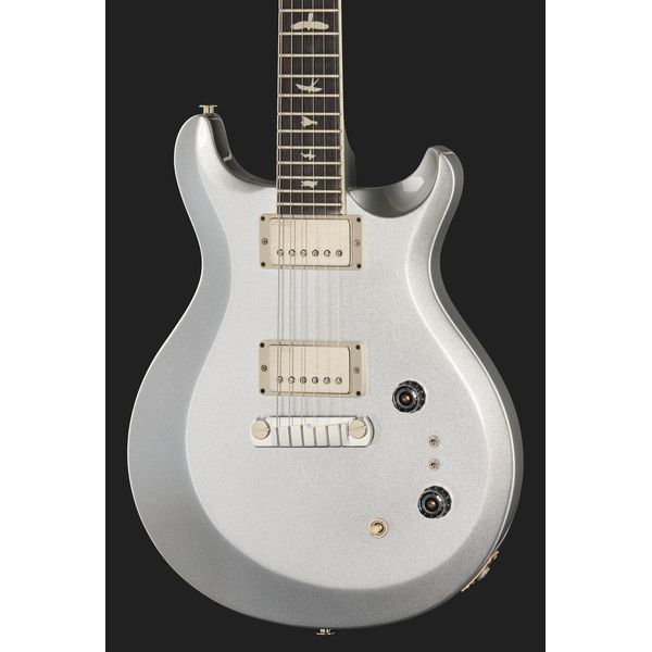 PRS S2 Mira 594 Platinum