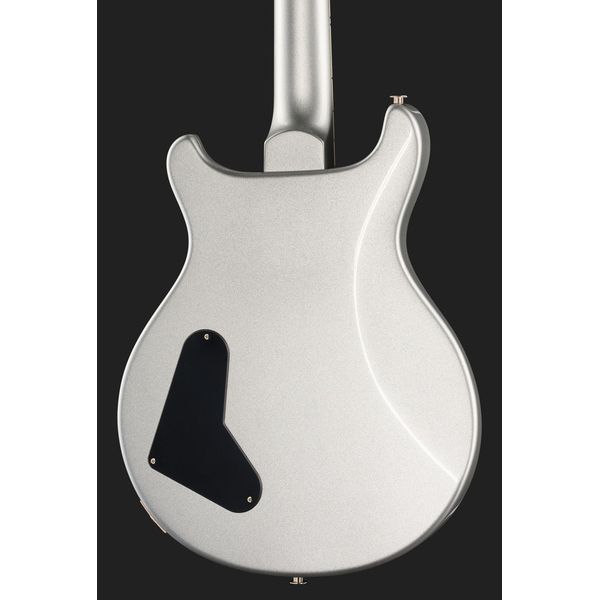 PRS S2 Mira 594 Platinum