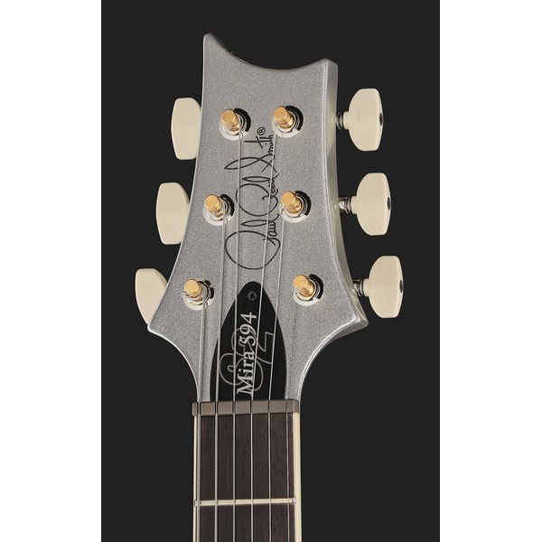 PRS S2 Mira 594 Platinum