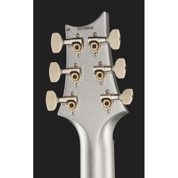 PRS S2 Mira 594 Platinum