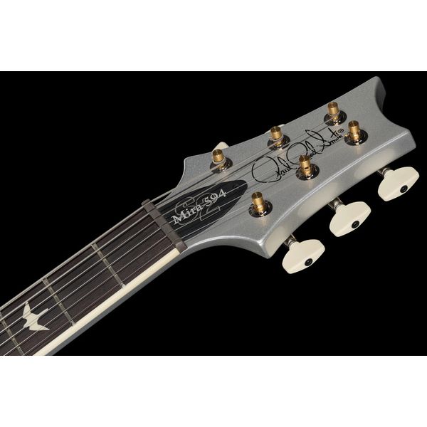 PRS S2 Mira 594 Platinum