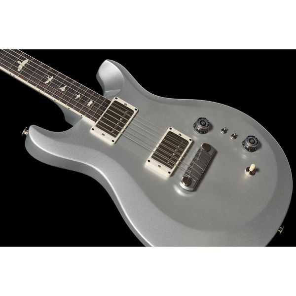 PRS S2 Mira 594 Platinum