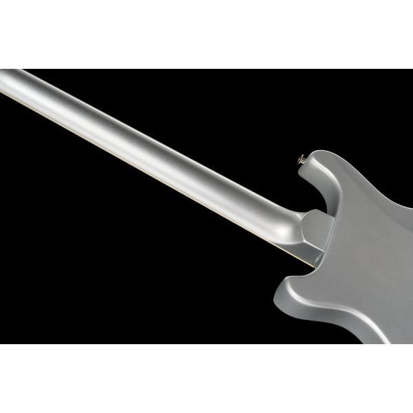 PRS S2 Mira 594 Platinum