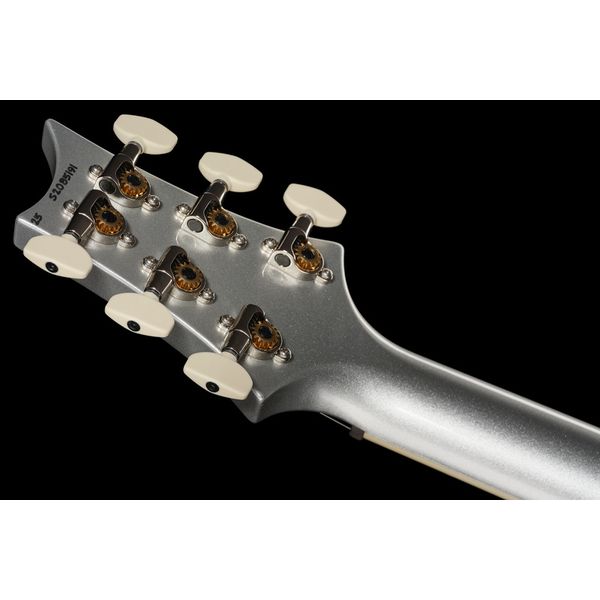 PRS S2 Mira 594 Platinum