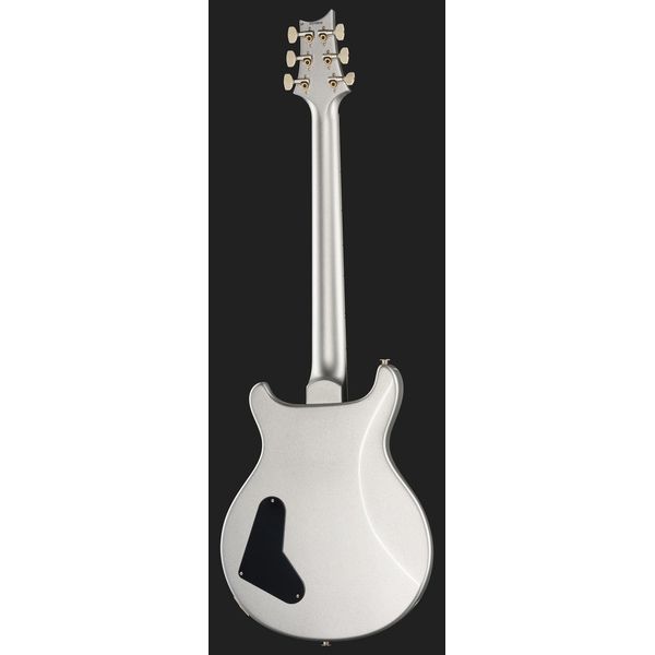 PRS S2 Mira 594 Platinum