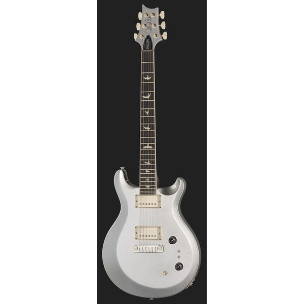 PRS S2 Mira 594 Platinum