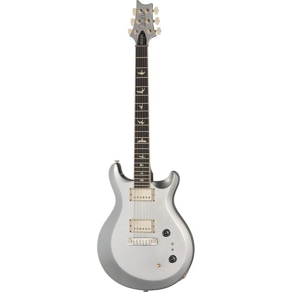PRS S2 Mira 594 Platinum