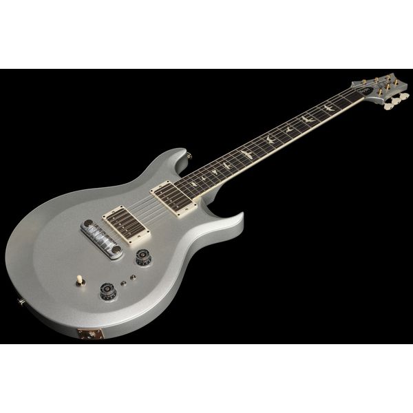 PRS S2 Mira 594 Platinum