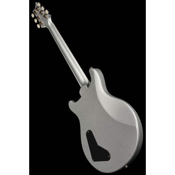 PRS S2 Mira 594 Platinum