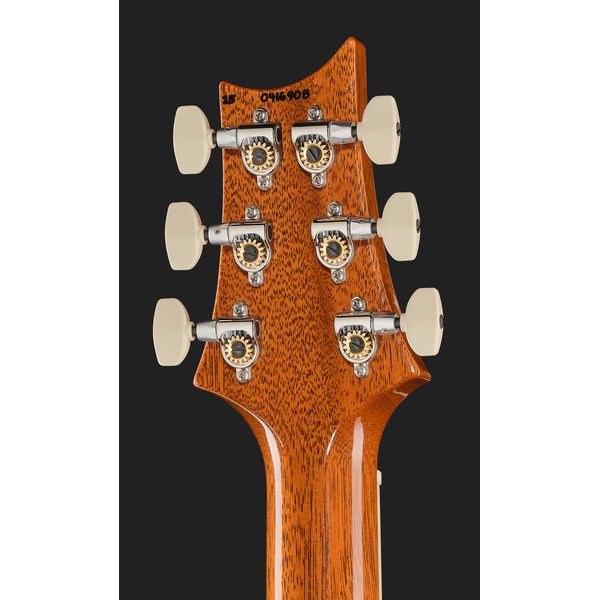 PRS McCarty SC56 TE