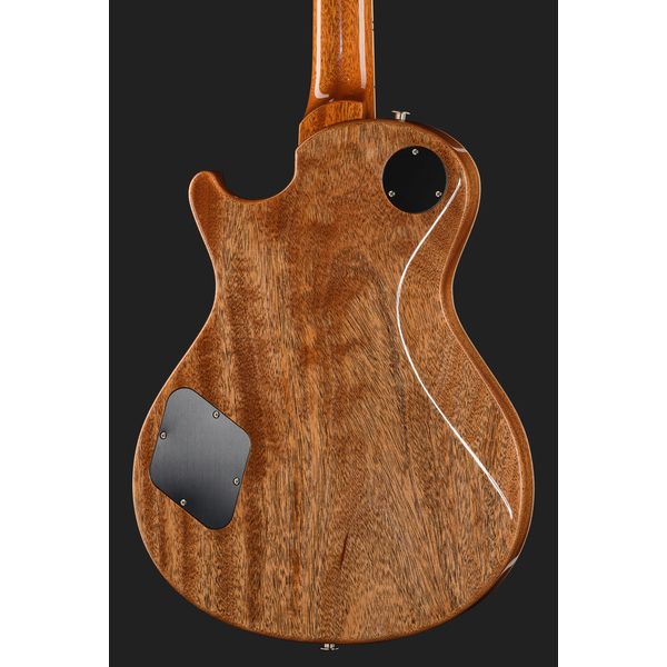 PRS McCarty SC56 TE