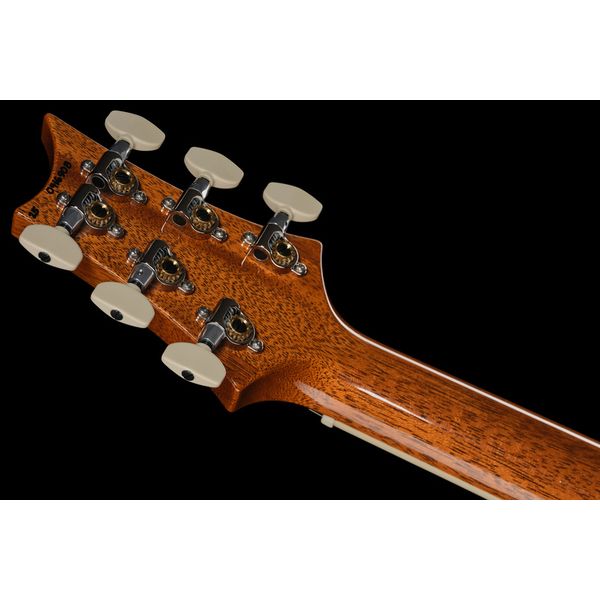 PRS McCarty SC56 TE