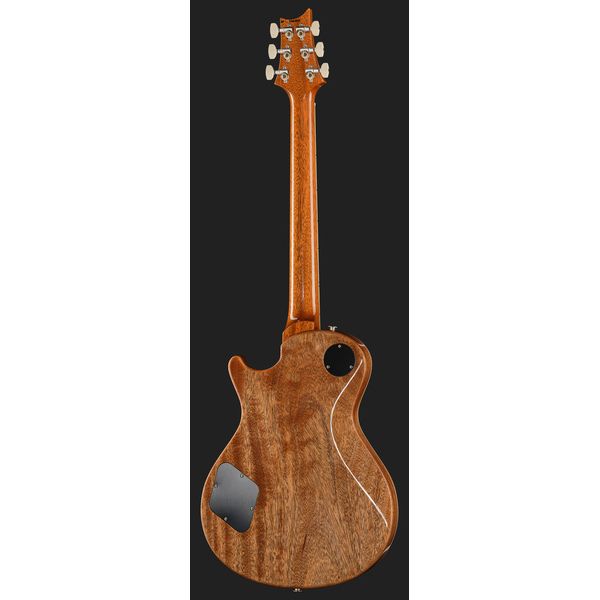 PRS McCarty SC56 TE