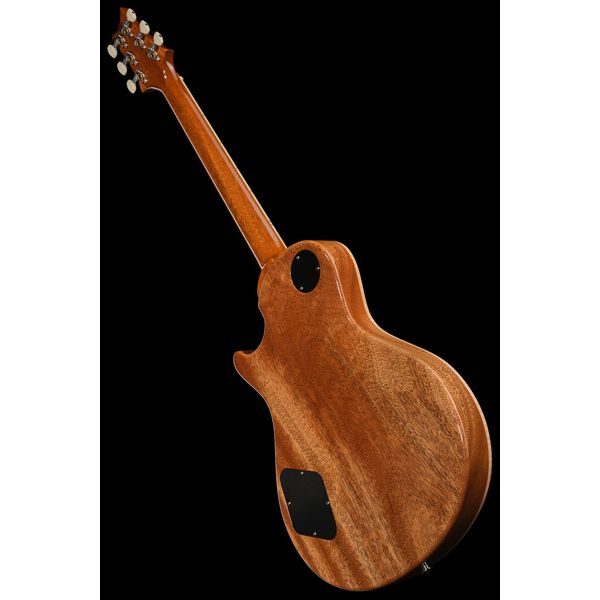 PRS McCarty SC56 TE