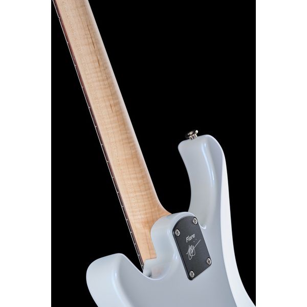 PRS Fiore HH Pearl