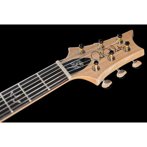 PRS Fiore HH Pearl
