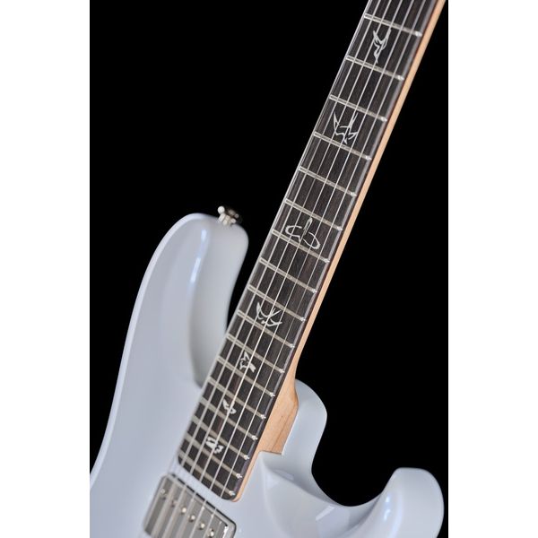 PRS Fiore HH Pearl