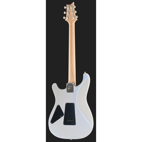 PRS Fiore HH Pearl