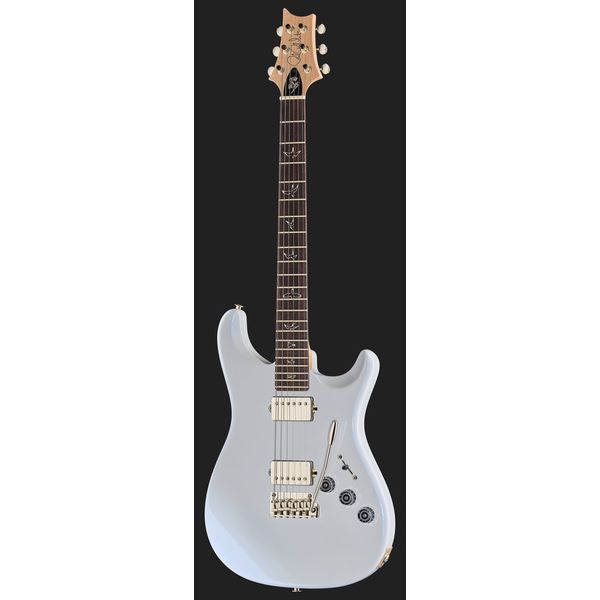 PRS Fiore HH Pearl