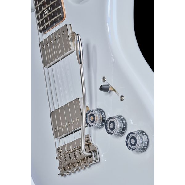 PRS Fiore HH Pearl