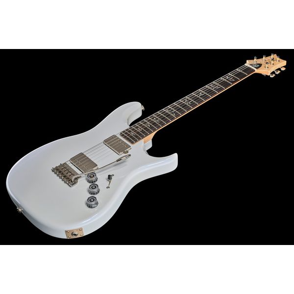 PRS Fiore HH Pearl