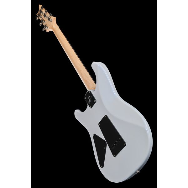 PRS Fiore HH Pearl