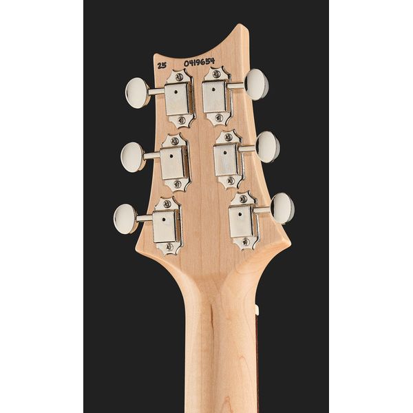 PRS Fiore HH Pearl
