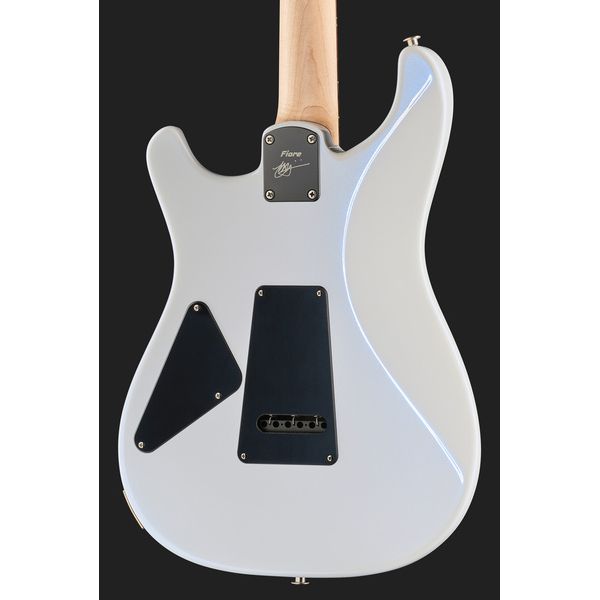 PRS Fiore HH Pearl