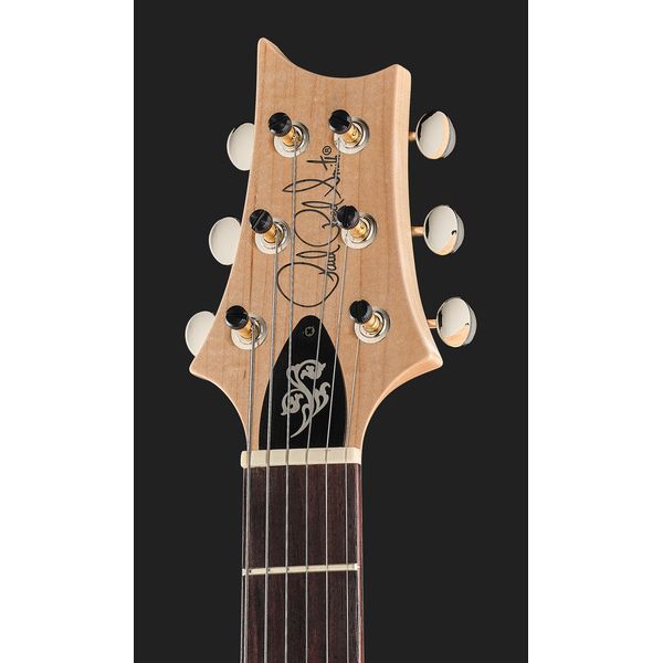 PRS Fiore HH Pearl