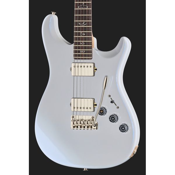 PRS Fiore HH Pearl