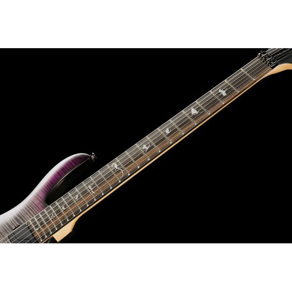 PRS SE Chleo Herman Li CPB