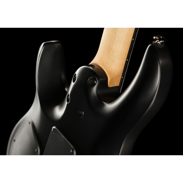 PRS SE Chleo Herman Li CPB