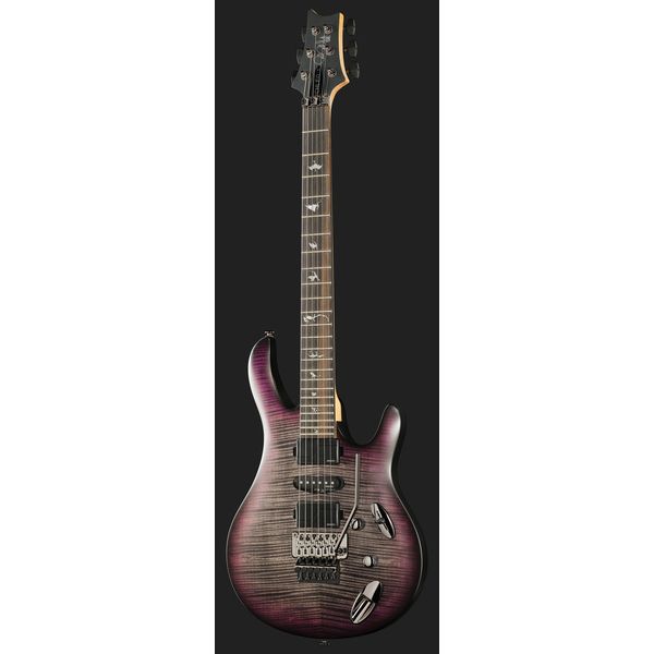 PRS SE Chleo Herman Li CPB