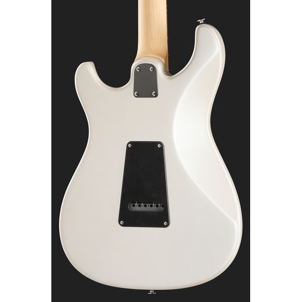 PRS SE NF3 Pearl RW