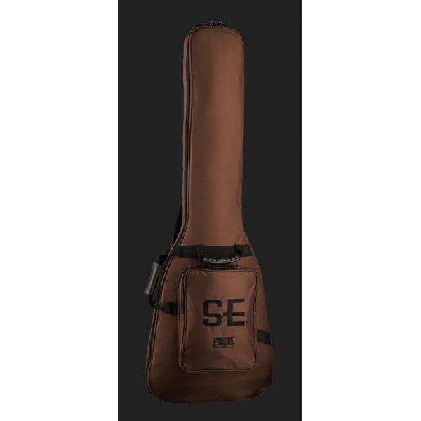 PRS SE NF3 Pearl RW