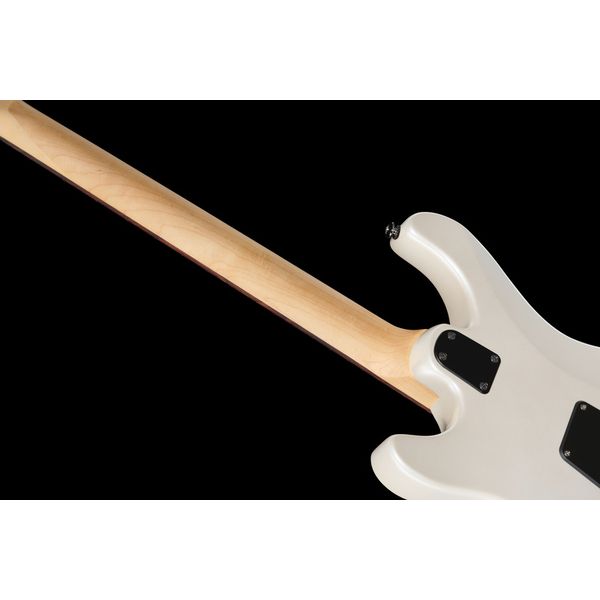 PRS SE NF3 Pearl RW