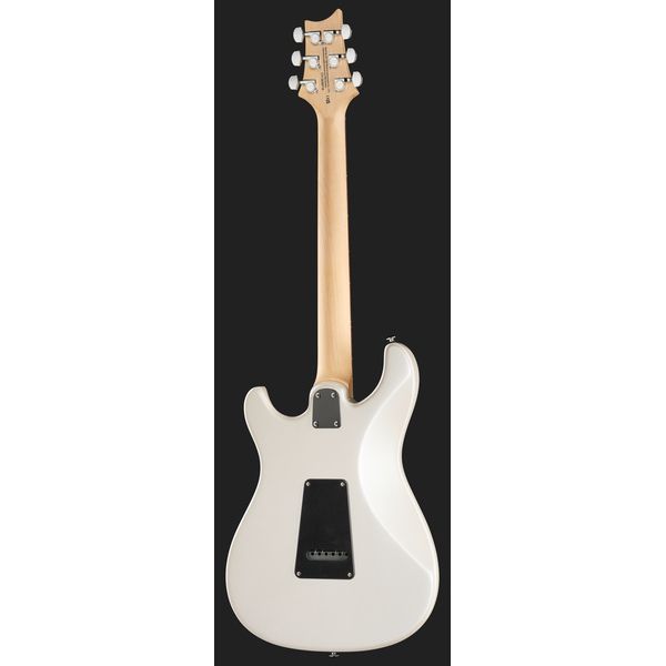 PRS SE NF3 Pearl RW