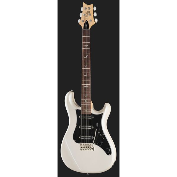 PRS SE NF3 Pearl RW