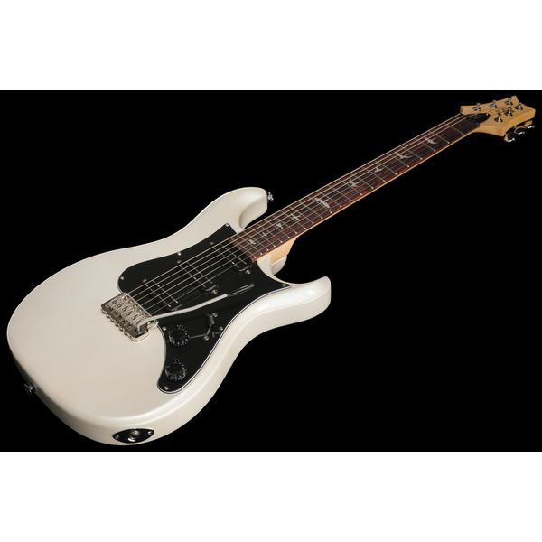 PRS SE NF3 Pearl RW
