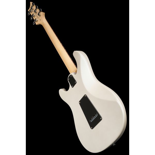PRS SE NF3 Pearl RW