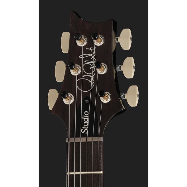 PRS Studio Cobalt Smokeburst