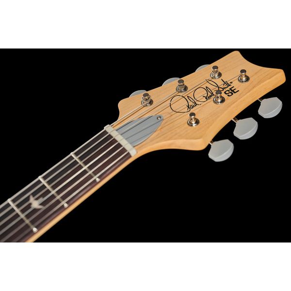 PRS SE Sky Trad