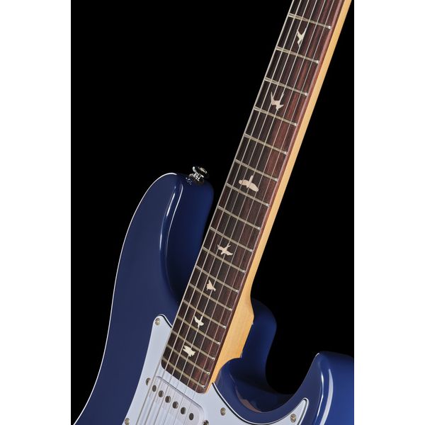 PRS SE Sky Trad