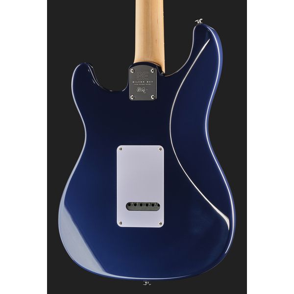 PRS SE Sky Trad